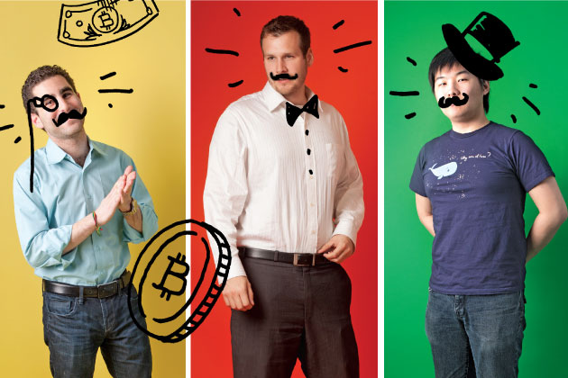 mf_bitcoin16__01__630x420