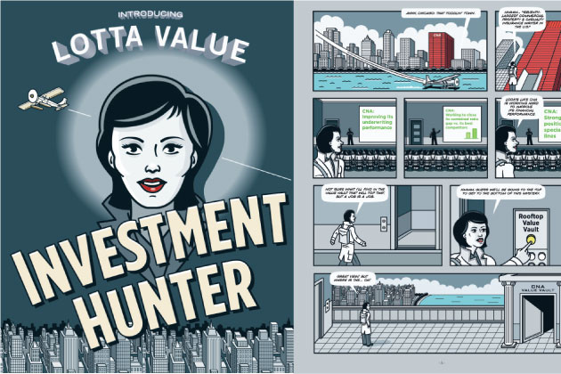 mf_valuehunter17__01__630x420