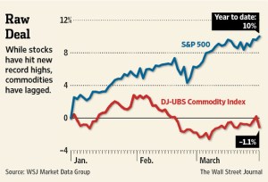 MI-BV041_ABREAS_G_20130331163004