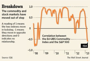 MI-BV042_ABREAS_G_20130331163304