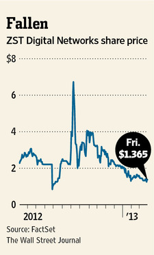 MI-BV059_ZST_NS_20130331172703