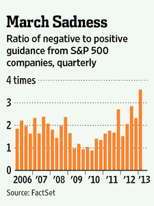 MI-BV062_AOT_NS_20130401172402