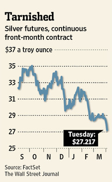MI-BV112_SILVER_NS_20130402194507