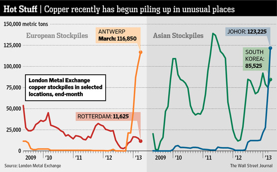 MI-BV316_COPPER_G_20130411170905