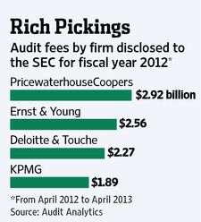 MI-BV384_AUDITH_NS_20130416174803