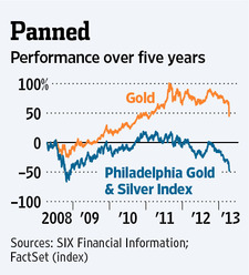 MI-BV406_GOLDHE_NS_20130417174504