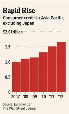 MI-BV472_ASIACR_NS_20130421183005