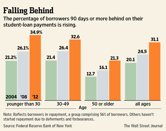 MI-BV584_SALIEM_G_20130425181804
