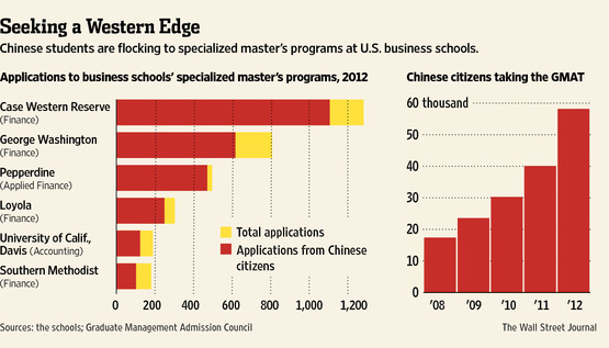 MK-CC126_MASTER_G_20130403180005