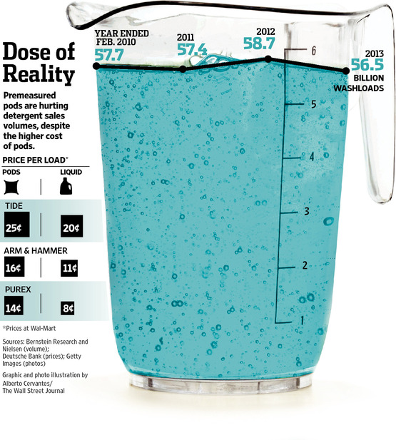 MK-CC128A_LAUND_G_20130403181811