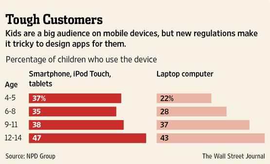 MK-CC160_KIDAPP_G_20130404175704