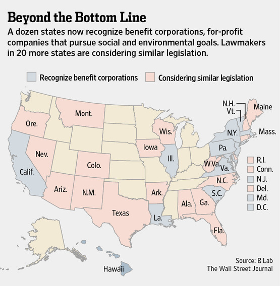 MK-CC313_SBCORP_G_20130410182114