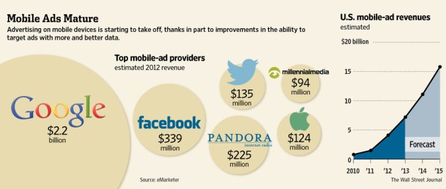 MK-CC833_mobile_G_20130429180034