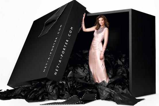 OB-JQ887_magazi_G_20100823114840