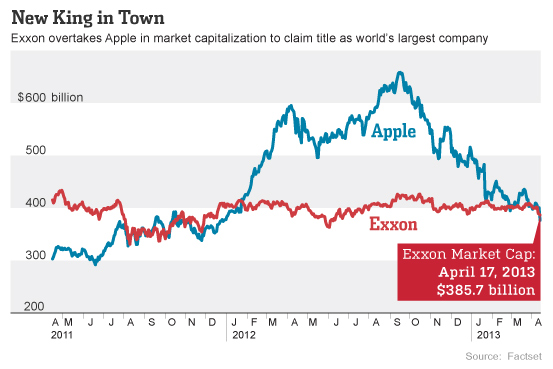 OB-XC753_AppleE_G_20130417173902