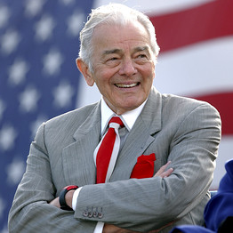 OB-XD753_remneu_DV_20130419214116