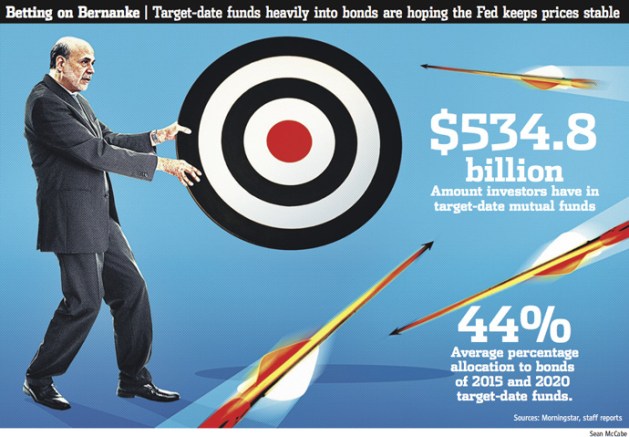 OB-XE901_Bettin_G_20130423201402