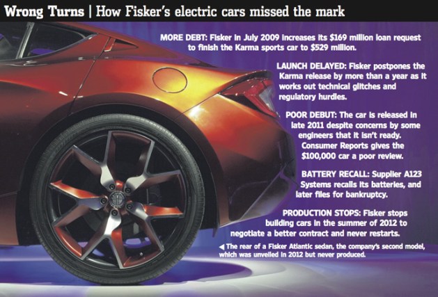 OB-XE904_WrongT_G_20130423201406