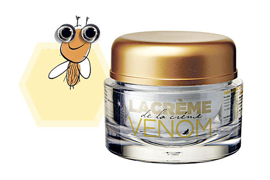 OB-XF903_beecol_G_20130425172118