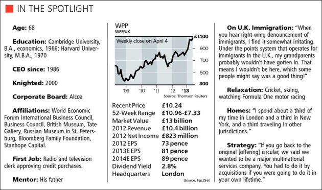 ON-BA554_SPOTLI_G_20130406010611