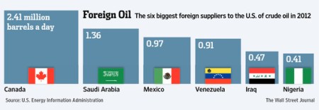 P1-BL048A_CANOI_G_20130409182124