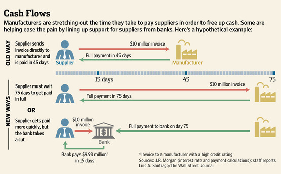 P1-BL148_SQUEEZ_G_20130416191505