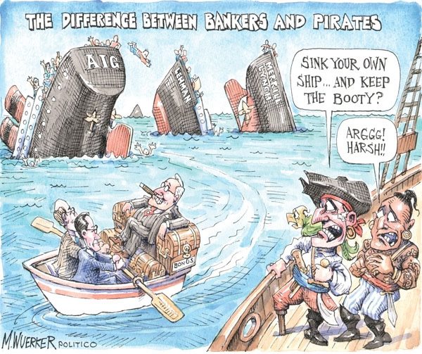 pirates-vs-bankers
