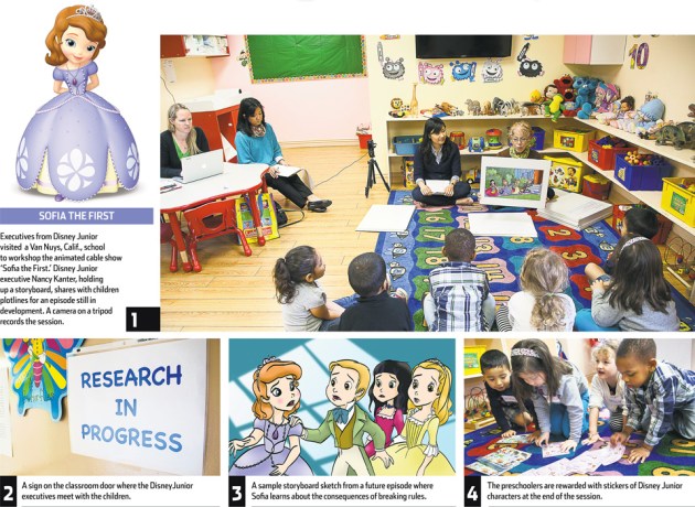 PJ-BN621A_SOFIA_G_20130409225502