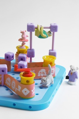 PJ-BN753_GIRLTO_DV_20130416194011