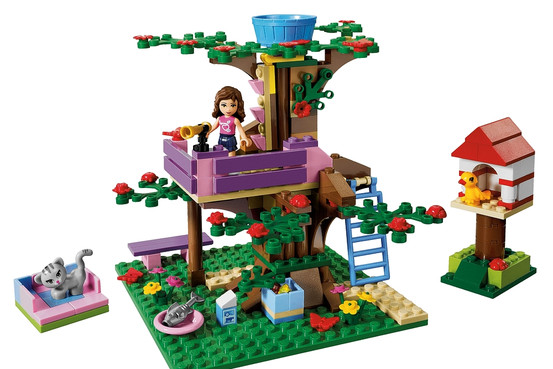 PJ-BN754_GIRLTO_G_20130416194444