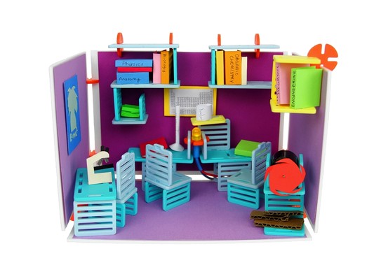 PJ-BN755_GIRLTO_G_20130416194517