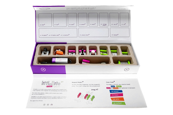 PJ-BN762_GIRLTO_G_20130416195402