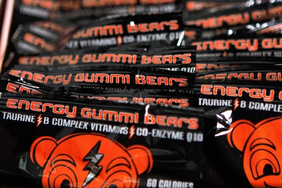 PJ-BN791_CAFFEI_G_20130417175337