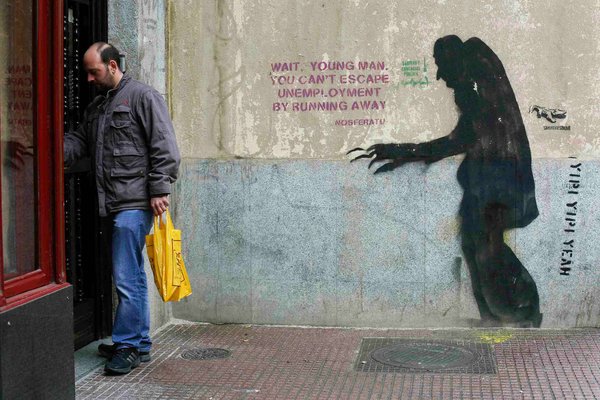 Recession1-articleLarge