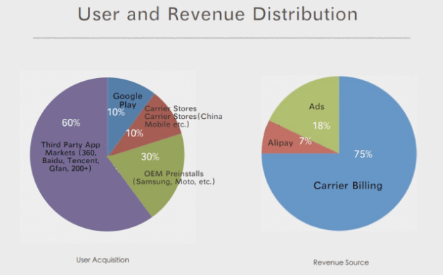 screen-shot-2013-04-05-at-4-15-28-pm