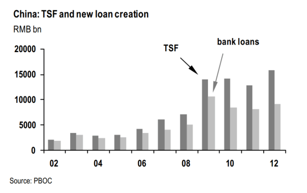 screen-shot-2013-04-09-at-11-41-44-am
