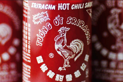 screen-shot-2013-04-21-at-8-07-30-am