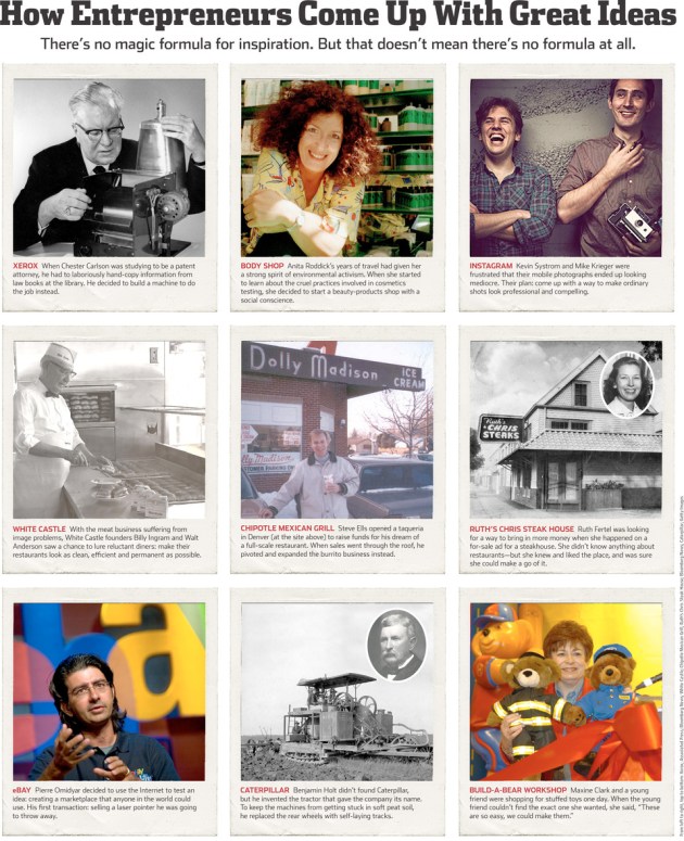 SM-AA713_SMCOVE_G_20130425114620