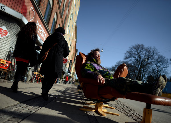 sub-jp-denmark-articleLarge