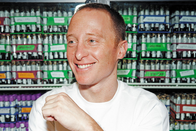 tech_innovator1813__01__630x420