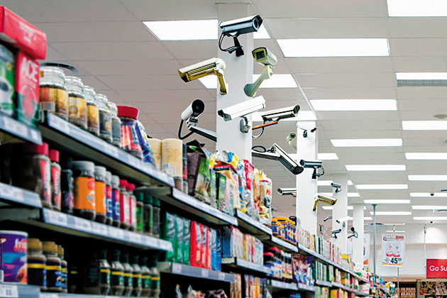 tech_shopping18__01__630x420