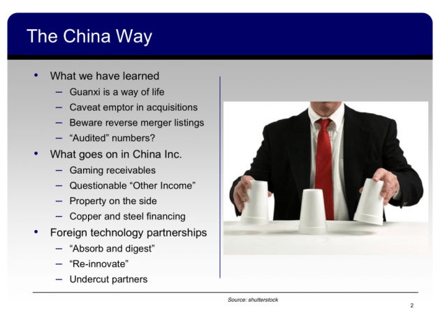 the-chinese-economic-story-is-riddled-with-red-flags