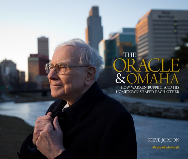 THE_ORACLE_AND_OMAHA_BOOKCOVER.jpg[1]