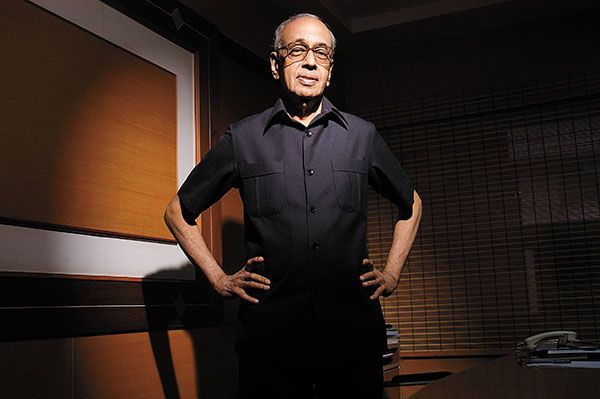 topimg_21585_r_thyagarajan_600x400