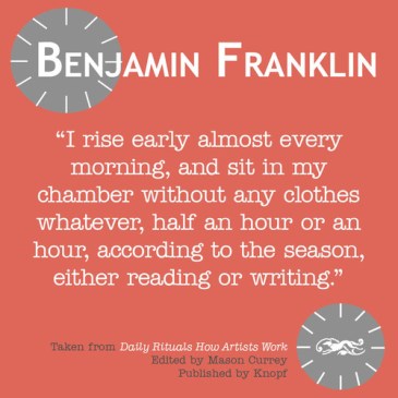 tumblr_ml3greMwIs1qbxxuao1_500