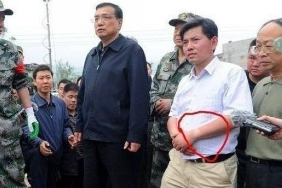 U158P5029T2D584647F24DT20130423121246