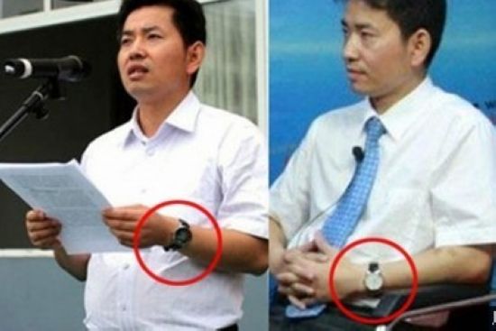 U158P5029T2D584647F26DT20130423121246