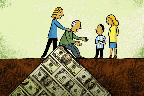 WE-AA485_INHERI_G_20130419113459