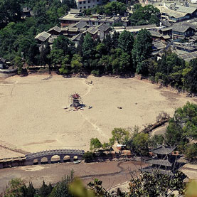 what-happens-when-asias-water-tower-dries-up_1
