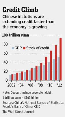 WO-AN328A_CRATI_NS_20130409150005